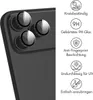 imoshion 2er Pack Kameraobjektivschutz für das iPhone 17 Produktbild-Vorschau 6