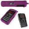 Satellietontvanger Spacetronik STC-23 VF6800 Combo Productafbeelding-voorbeeld 10