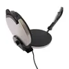 Roti maker, nepriľnavý povrch, rýchly ohrev, kompaktný Náhľad obrázku produktu 5
