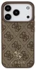 Guess 4G Small 4G und Classic MagSafe - Hülle für iPhone 17 Produktbild-Vorschau 13