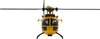 PICHLER ADAC Helicopter RTF Produktbild-Vorschau 3