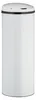 relaxdays 10026542_0 relaxdays Sensor Mülleimer 50,0 l weiß Náhled obrázku produktu 9