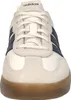Adidas BARREDA DECODE LUX  Sneakers Laag - Wit - Maat 44 Voir les images du produit 5