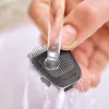 Philips 6 w 1 akumulatorowa maszynka do strzyżenia brody Podgląd zdjęcia produktu 13