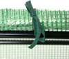 Zásobník na fóliu 845-368V03 - A Náhľad obrázku produktu 9