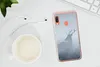 MuchoWow® Handyhülle Schutzhülle Hülle für Samsung Galaxy Produktbild-Vorschau 6