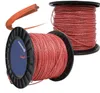 Husqvarna WHISPER TWIST 2,7x210m ORIGINALE lenza Anteprima dell’immagine prodotto 1