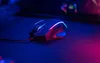 SpeedLink SPEEDLINK SL-680024-RRBK Maus Gaming USB Typ-A Produktbild-Vorschau 2