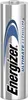ENERGIZER Ultimate Lithium Batterie AA (FR06) 1.5V (10er Voir les images du produit 3