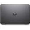 DELL TECHNOLOGIES J90MY  Latitude 3140 N200 29,46cm Produktbild-Vorschau 16