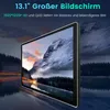 4 + 64G 13.1 "Android 13 Radio samochodowe Carplay dla Podgląd zdjęcia produktu 9