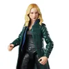 Hasbro F3860 Disney Marvel Legends Series Sharon Carter Voir les images du produit 4