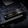 ADATA LEGEND 960 M.2 1 TB PCI Express 4.0 3D NAND NVMe Anteprima dell’immagine prodotto 8