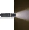 Philips Flashlight 400lm IPX4 LED-Taschenlampe inkl. 3x AAA Produktbild-Vorschau 12