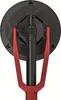 FLEX Giraffe GE 6 X-EC - 530299 Produktbild-Vorschau 3