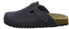 Bio Clog (diverse Böden) 276002/807 Produktbild-Vorschau 2
