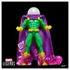 Figurine Marvel Legends Mysterio Spider-Man Série Animée 15 Voir les images du produit 8