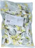 Amaretti Virginia Soft Amaretti Lemon 45er Produktbild-Vorschau 3