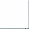 Apple MacBook Air 15 M4 10C/10C 512GB/16GB Sky Blue DE Produktbild-Vorschau 9
