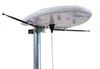 Televes DigiCamp De Luxe, Draußen, Weiß, 40 - 694 MHz, 20 Produktbild-Vorschau 2