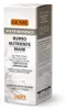 GUAM Inthenso Burro Crema mani 50 ml Anteprima dell’immagine prodotto 4