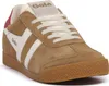 Gola Elan Damen Sportschuh in Beige, Größe 38 Produktbild-Vorschau 2