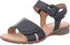 Gabor sandales pour dames 40,5 Voir les images du produit 8