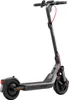 eKickScooter Ninebot E3 D E-Scooter Produktbild-Vorschau 13