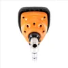 Bostitch PN50-E Cloueur d'ancrage Cloueur à main pour clous Voir les images du produit 12