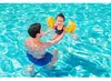 Bestway® Swim Safe ABC™ Chalecos flotantes para nadar, Vista previa de la imagen del producto 16