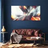 Coloray - Bild aus Glas - 120x60 cm - glasblock mit bild Produktbild-Vorschau 4