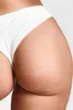 Dámske brazílske nohavičky ULTRA SOFT 5-pack Náhľad obrázku produktu 10