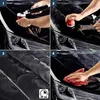 SONAX Polish & Wax Color schwarz 250 ml Produktbild-Vorschau 5