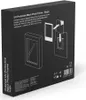 Polaroid Pojedyncza ramka na zdjęcia Czarna  Czarna Jeden Podgląd zdjęcia produktu 6
