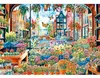 PUZZLE 2000, bloemenwinkel in Amsterdam, postcode 27128 Productafbeelding-voorbeeld 4