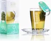 JOY OF TEA Mint & Fresh, 15 porcií Náhľad obrázku produktu 1
