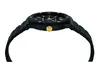 Versace VEVI00620  Watch Greca Logo Náhled obrázku produktu 12