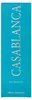 Swiss Arabian Swiss Arabian Casablanca Eau De Parfum 100 ml Produktbild-Vorschau 3