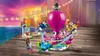LEGO® Friends Lustiges Oktopus-Karussell, 41373 Produktbild-Vorschau 10