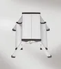 Hailo L90 - Stufenleiter - 2 Stufen - 2 Abschnitte - Voir les images du produit 23