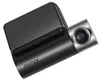Auto DVR Camera 70mai Dash Cam A510-1, 1944p HD, Starvis2 Anteprima dell’immagine prodotto 3