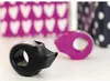 Tesa Mini Handabroller sortiert mit kleberolle Produktbild-Vorschau 15