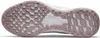 Nike W Revolution 6 NN PRM DC9007111 (39/white-ocean-cube Produktbild-Vorschau 27