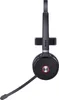 Yealink 1308000 Yealink DECT Casque WH62 Mono équipes Voir les images du produit 11