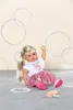 BABY born® Little Lieblingsoutfit (36 cm) Produktbild-Vorschau 14