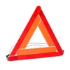 APA 31050 Triangolo di avvertimento Mini safety Europe-wide Anteprima dell’immagine prodotto 11