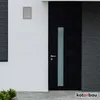 KOTARBAU® Čtvercová ventilační mřížka 165 x 230 mm z Náhled obrázku produktu 2