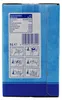 M.C. Fettarme haltbare Milch 1,5% Fett BIB 5L Produktbild-Vorschau 3