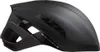 LAZER Fahrradhelm Genesis MIPS, schwarz Produktbild-Vorschau 11