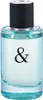 Tiffany & Co. Love Eau de Toilette for Him, Muži, 50 ml, Náhľad obrázku produktu 17